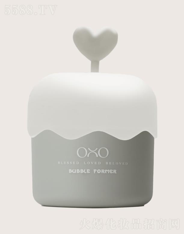 ���˰�������Ƽ����޹�˾��OXO�������@�l�ݱ�