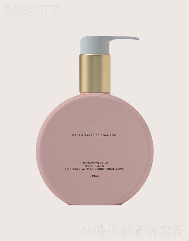 ���˰�������Ƽ����޹�˾��OXO�������@ϴ�lˮ