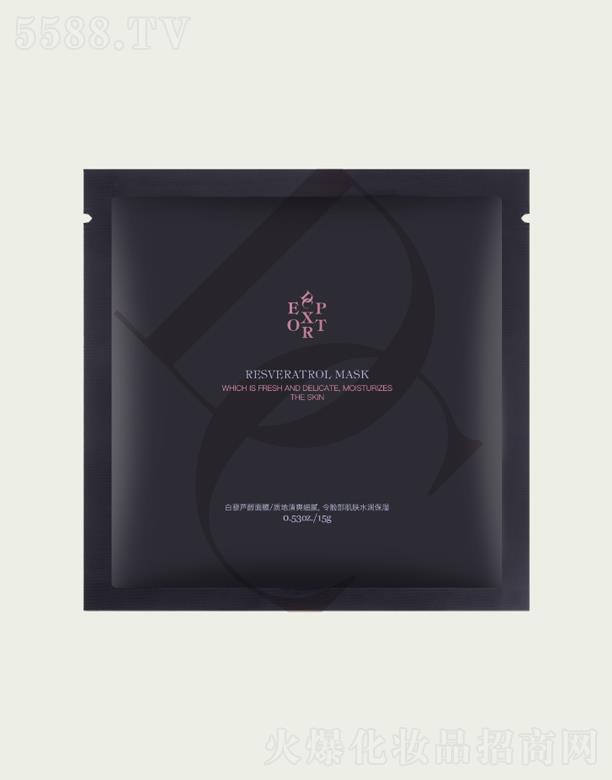 ���˰�������Ƽ����޹�˾��DC EXPORT��޼�J����Ĥ