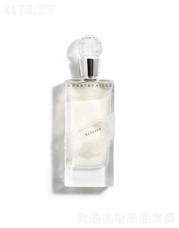 �㾟�����Q���Ϻ������޹�˾��Vetyver