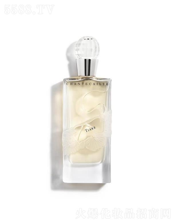 �㾟�����Q���Ϻ������޹�˾��Tiare