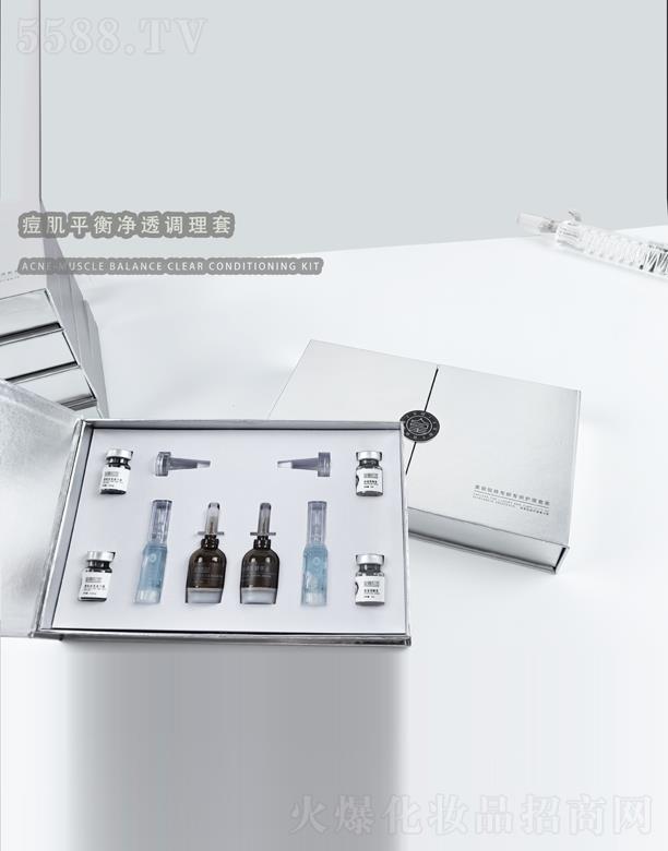 ʥ�D���t�W�o�wƷ�аl���V�ݣ����޹�˾���ʼΊy�@����ƽ���͸�{����