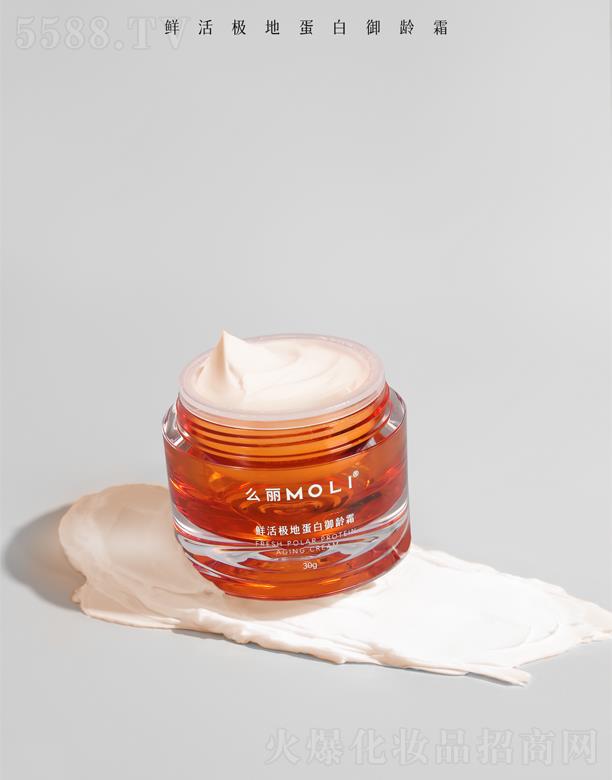 ʥ�D���t�W�o�wƷ�аl���V�ݣ����޹�˾��MOLIô���r��O�ص������g˪