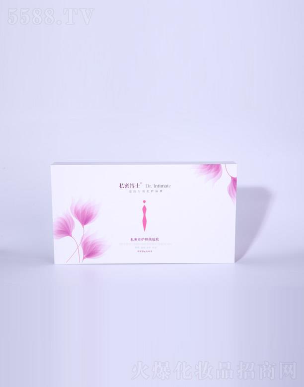 �V���m�iԊ���yƷ���޹�˾��˽���B�o�־����z