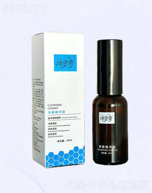 ��������ͨ�_�t�W�о�Ժ�����޺ϻ��������ֲ�̓���Aˮ