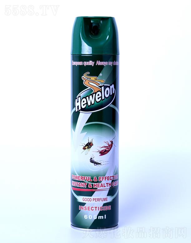 �V�|ȫ�����I���û������޹�˾��Hewelon���x���F��600ml