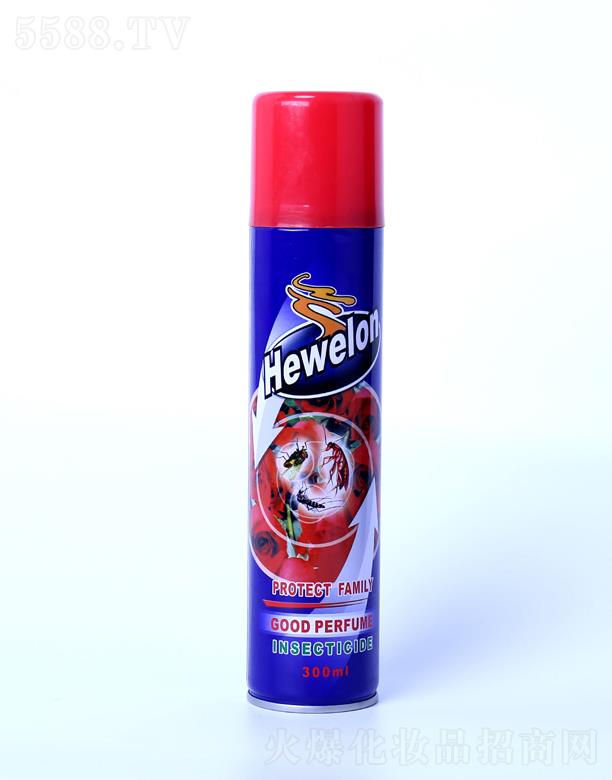 �V�|ȫ�����I���û������޹�˾��Hewelon���x���F��300mlõ����ζ