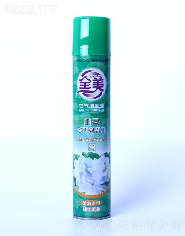 �V�|ȫ�����I���û������޹�˾��ȫ���՚�����������300ml