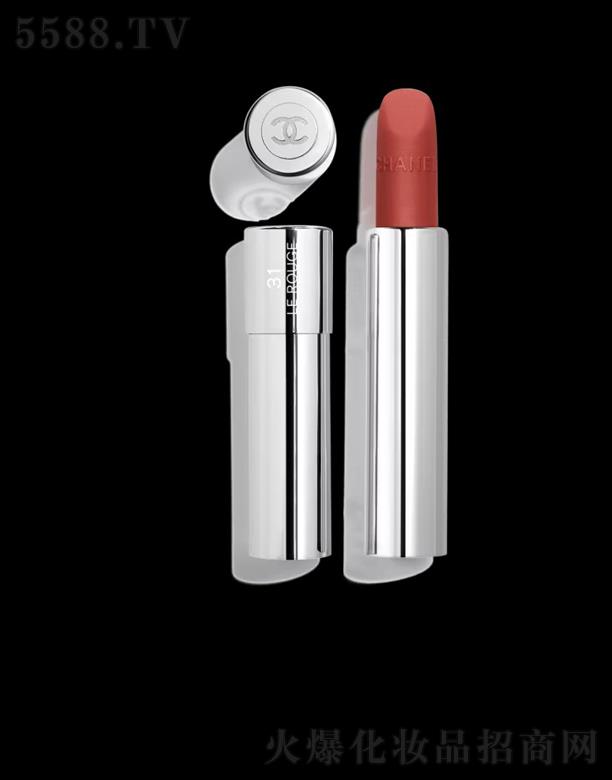 ���΃�(�Ї�(gu��))�Q(m��o)�����޹�˾�����΃������ʮһ̖(h��o)����4 - ROUGE FLOU �C �h��ѩ��