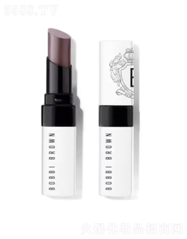 ��Ԋ�m�죨�Ϻ������Q���޹�˾���űȲ�����ӯ���o׃ɫ�o����10̖ Bare Natural