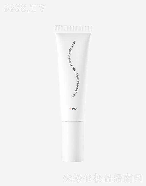 ���RƷ�ƹ������޹�˾��DPU�����p�ˮ�����x��#P00