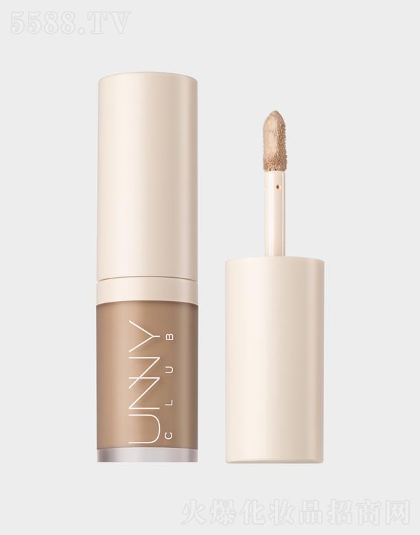 ���RƷ�ƹ������޹�˾���������w�Ӱ����Һ