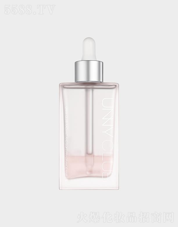 ���RƷ�ƹ������޹�˾�����˟��������հl��