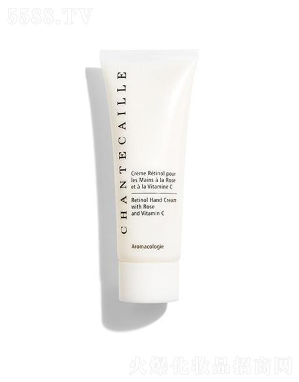 �㾟�����Q���Ϻ������޹�˾�������۰��o��˪