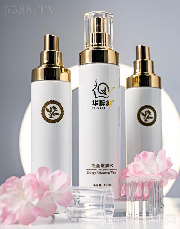 �����A�⼯����Ƽ����޹�˾���A�⼯�������wˮ