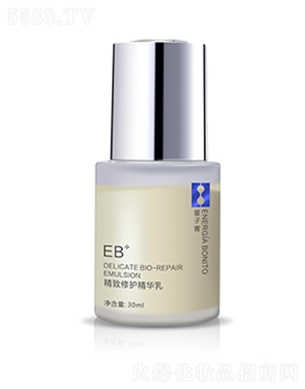 �V���ߴ���������Ƽ����޹�˾���������o���A��