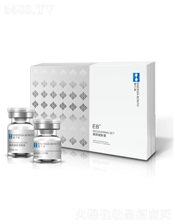 �V���ߴ���������Ƽ����޹�˾������w��