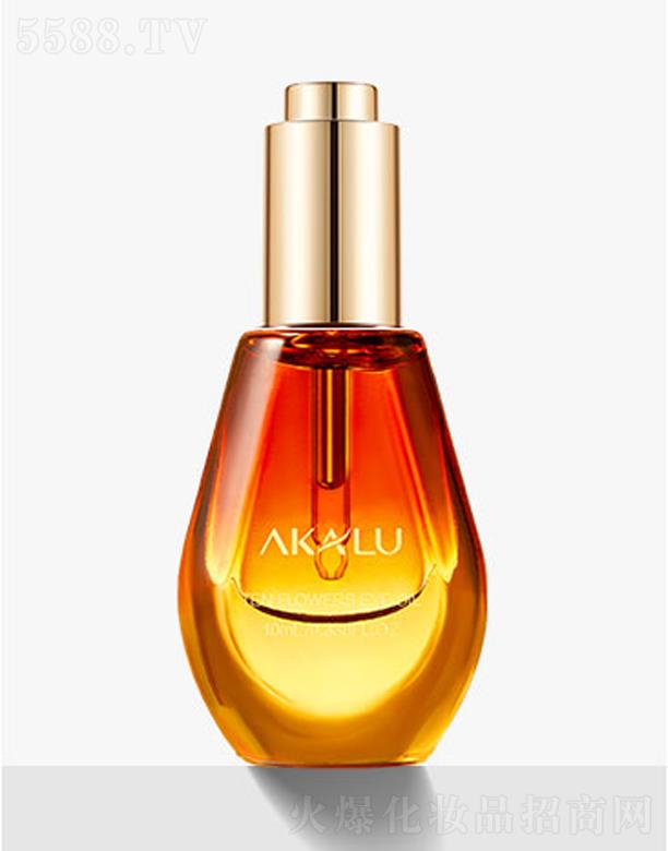 ���ݰ���¶����Ƽ����޹�˾������¶ʮ���B����