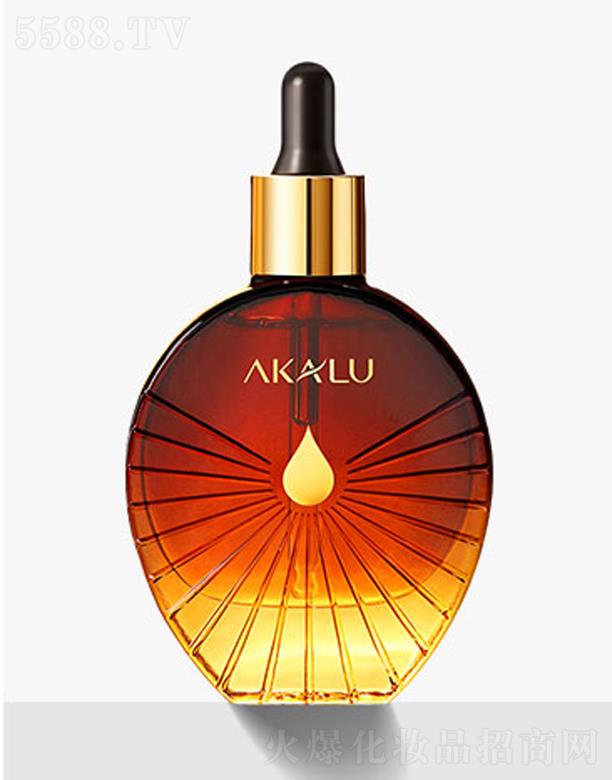 ���ݰ���¶����Ƽ����޹�˾������¶�ڷN���B�l����