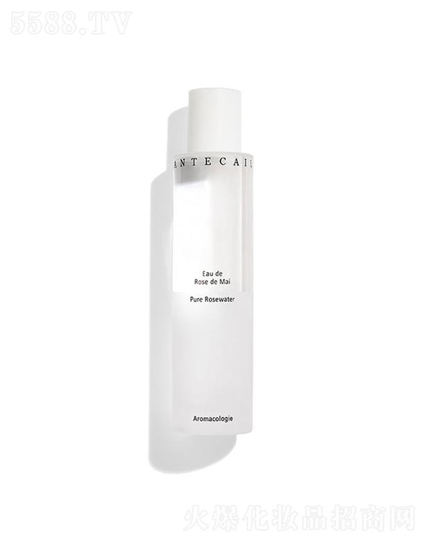 �㾟�����Q���Ϻ������޹�˾������õ�廨��¶