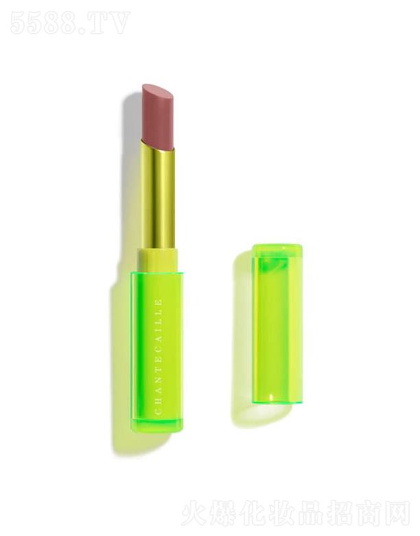 �㾟�����Q���Ϻ������޹�˾�������滨��ӯ��- ʢ�Ĳʊyϵ��