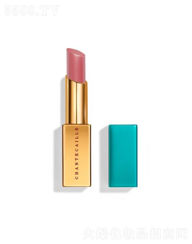 �㾟�����Q���Ϻ������޹�˾�������滨������ - ���ղʊyϵ��