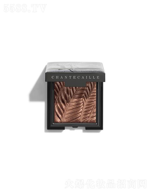 �㾟�����Q���Ϻ������޹�˾���W�q�����Ӱ - �L�i¹