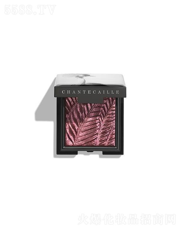 �㾟�����Q���Ϻ������޹�˾���W�q�����Ӱ - �ҹ��Q