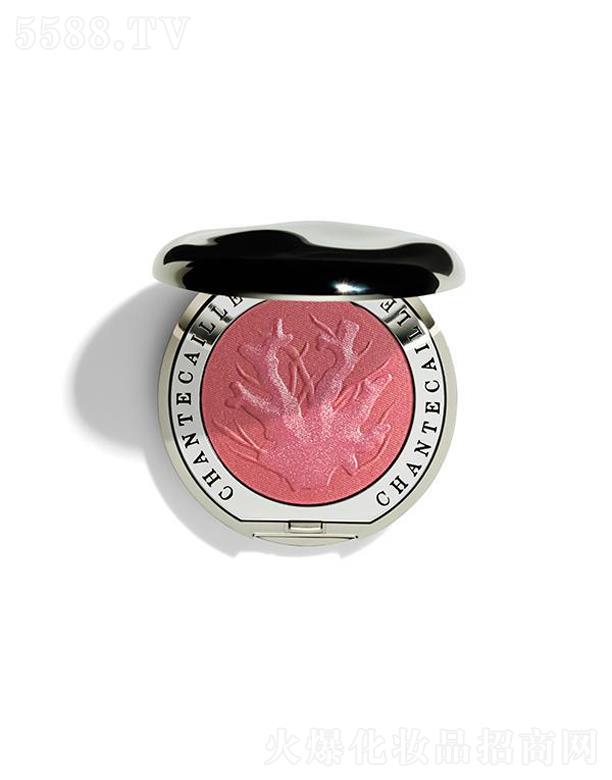 �㾟�����Q���Ϻ������޹�˾����������֬����ϵ�� - Laughter ɫ�{