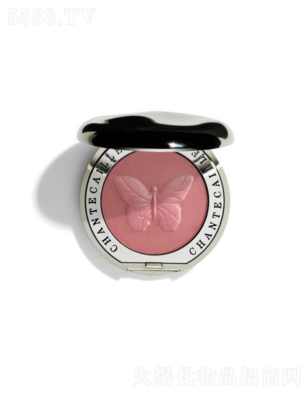 �㾟�����Q���Ϻ������޹�˾����������֬����ϵ�� - Bliss ɫ�{