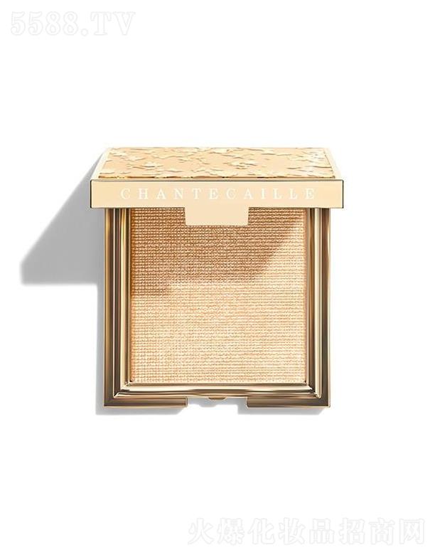 �㾟�����Q���Ϻ������޹�˾����clat Brillant ����������ɹ�Ӱ��