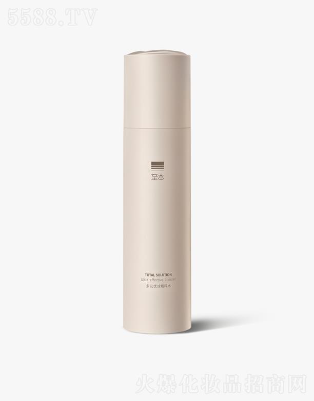 �Ϻ����»��yƷ���޹�˾��������Ԫ��Ч����ˮ