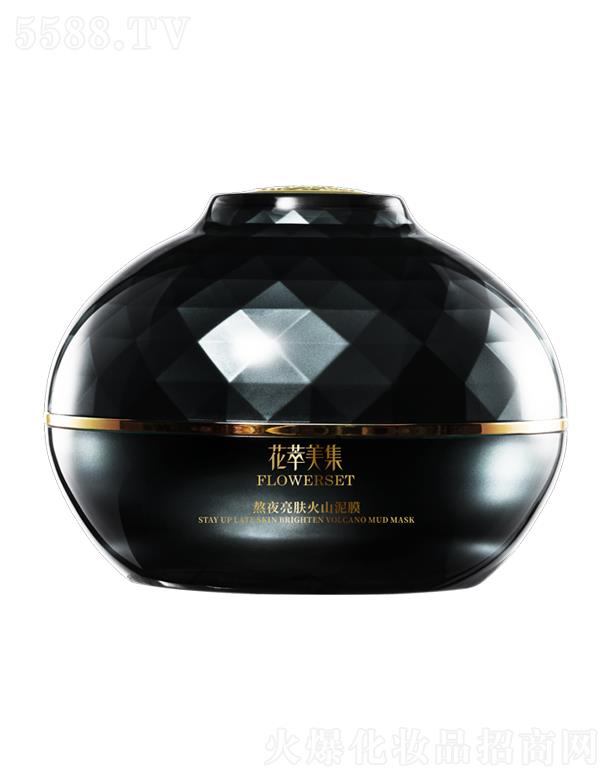 ���ڻ�����������Ƽ����޹�˾������������ҹ���w��ɽ��Ĥ