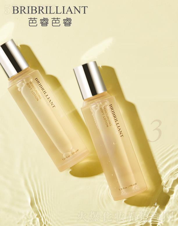 ���΢������Ƽ����޹�˾�����B���wˮ