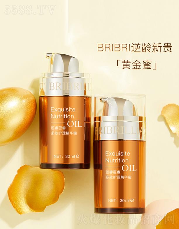 ���΢������Ƽ����޹�˾����Ч�o�����A��