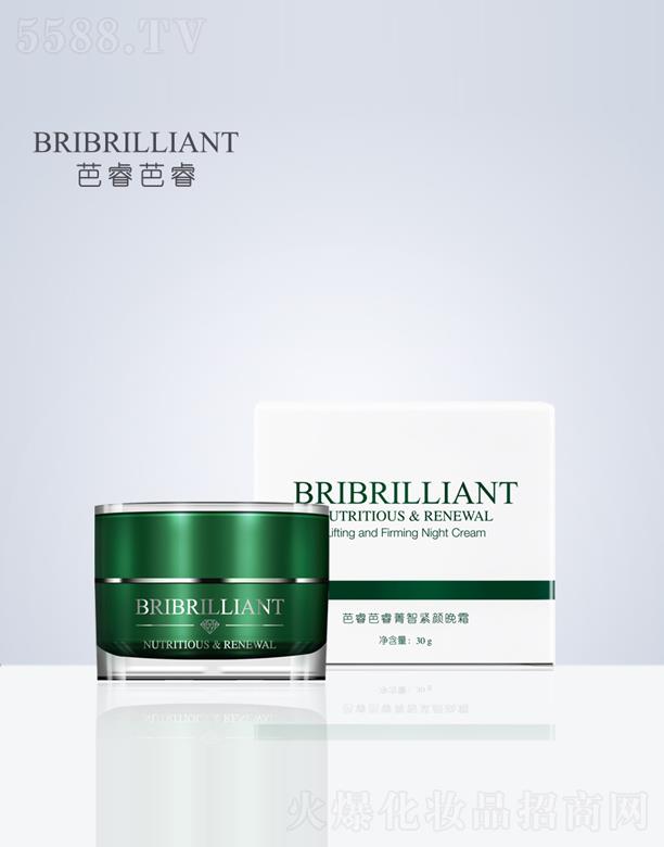 ���΢������Ƽ����޹�˾��ݼ�Ǿo���˪