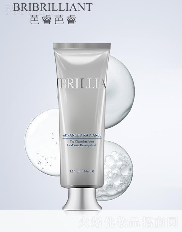 ���(qi��ng)΢������Ƽ����޹�˾��ѩ��(r��n)������