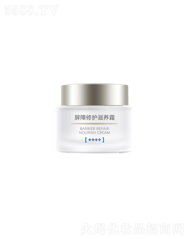 �V����������Ƽ����޹�˾�������w�������o���B˪