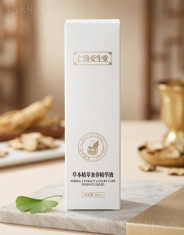 ���A���V�ݣ������t�W���g���޹�˾���ʝ������òݱ��������B���AҺ