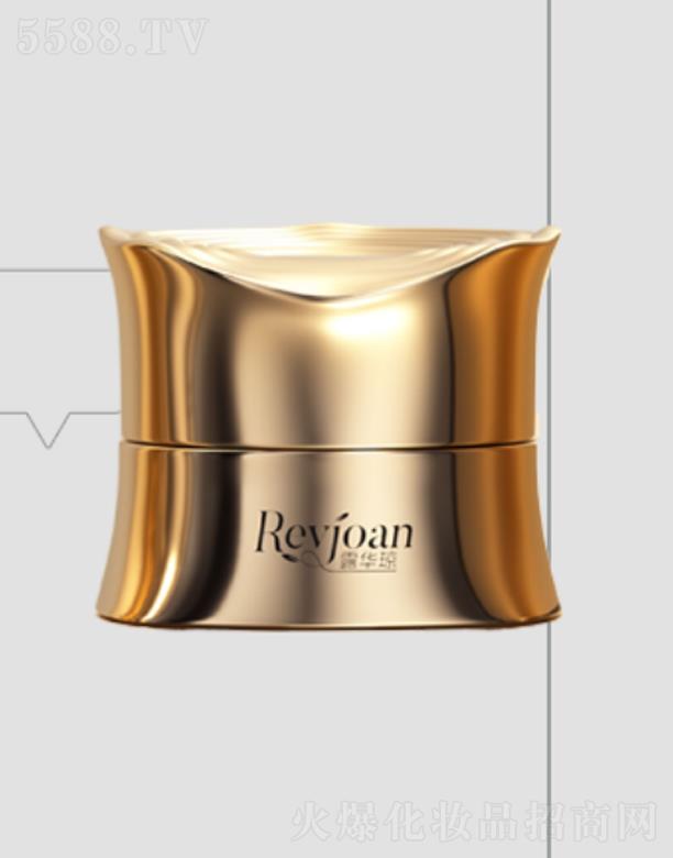 ɽ�|�_�����Ƽ����޹�˾��¶�A���r���zԭ�o�ܾ���˪