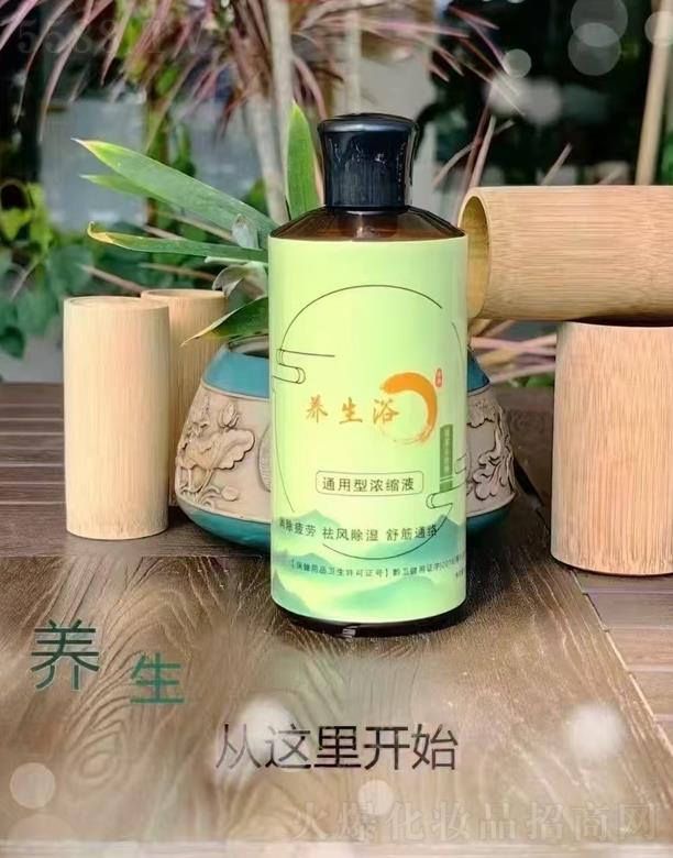 �F���������錍�I���޹�˾���B��ԡͨ���͝�sҺ