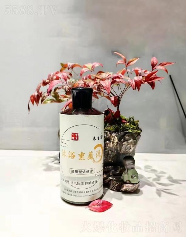 �F���������錍�I���޹�˾����ԡѬ��Һ