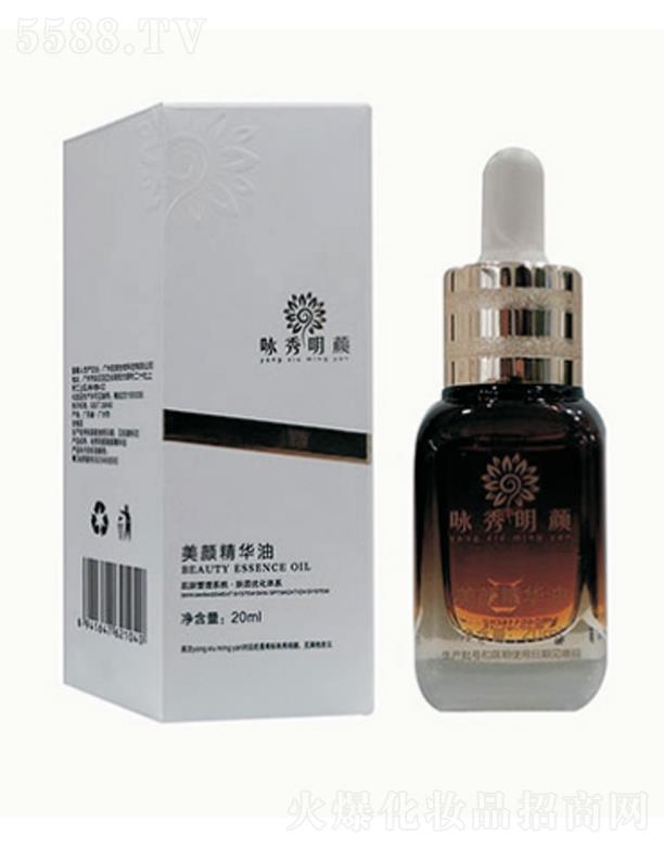 ���������^�������yƷ���У�ԁ���������A��