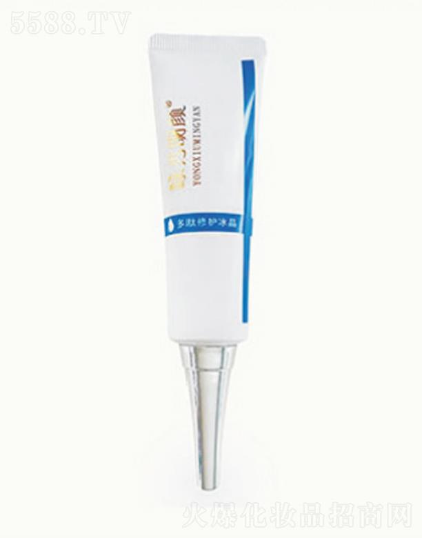 ���������^�������yƷ���У�ԁ����������o����