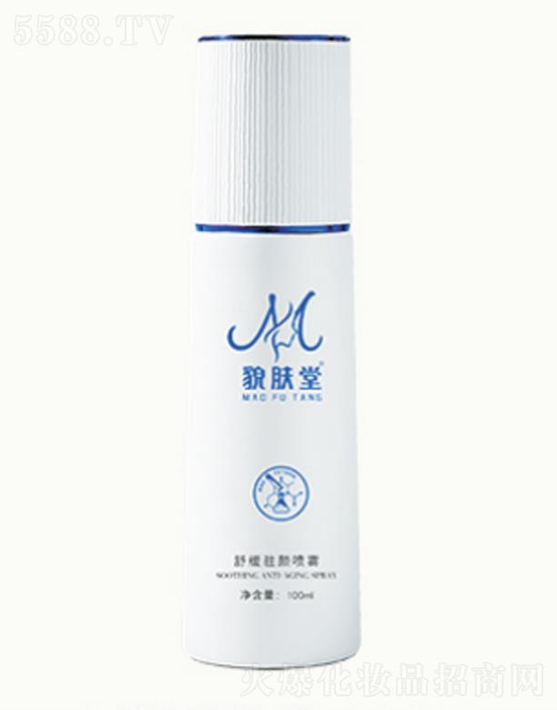 ���������^�������yƷ���У�ò�w���澏�v��F