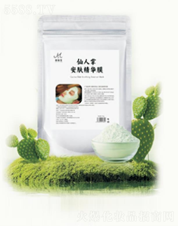 ���������^�������yƷ���У������ư��w���AĤ