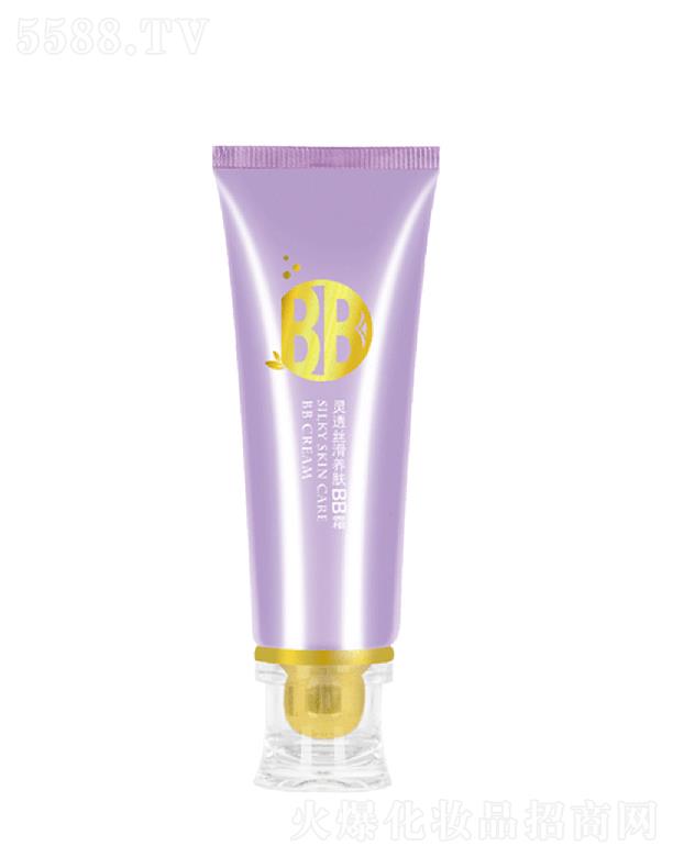 ɽ�|�h�y����Ƽ����޹�˾����h�{���`͸�z���B�wBB˪