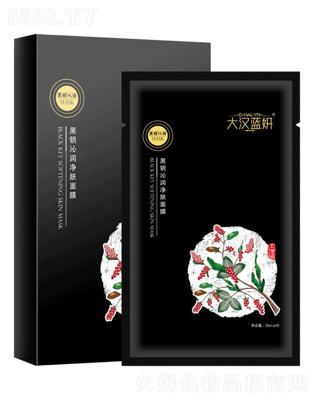 ɽ�|�h�y����Ƽ����޹�˾����h�{������ߝ����w��Ĥ