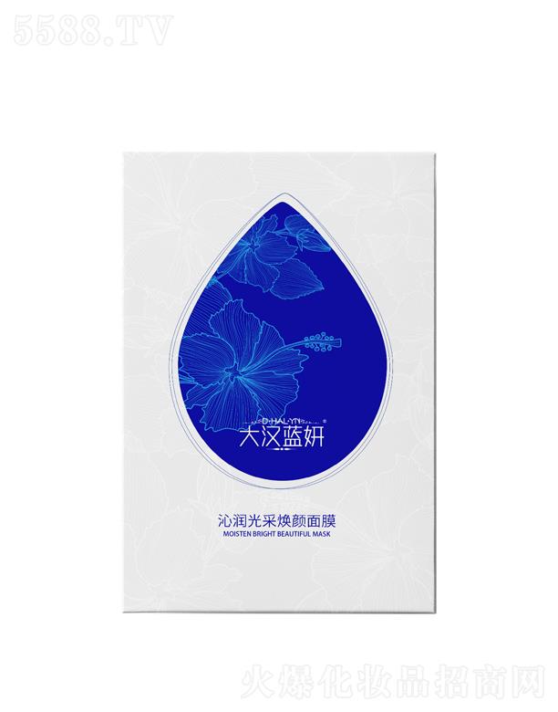 ɽ�|�h�y����Ƽ����޹�˾����h�{���ߝ���ɟ����Ĥ