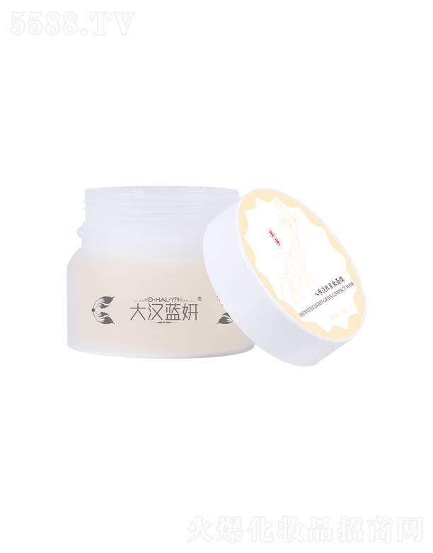 ɽ�|�h�y����Ƽ����޹�˾����h�{���˅����y�o����Ĥ